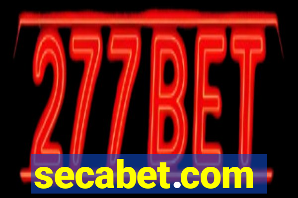 secabet.com