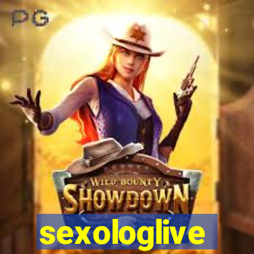 sexologlive