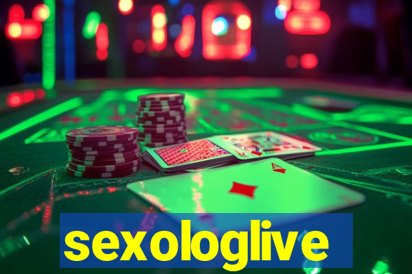 sexologlive