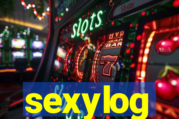 sexylog