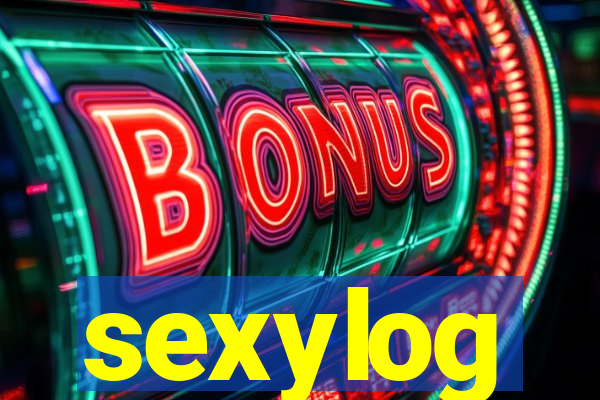 sexylog