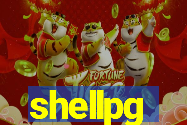 shellpg