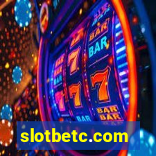 slotbetc.com