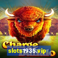 slots1935.vip