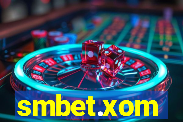 smbet.xom