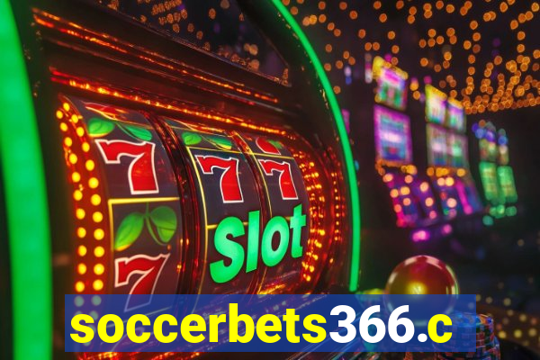 soccerbets366.com