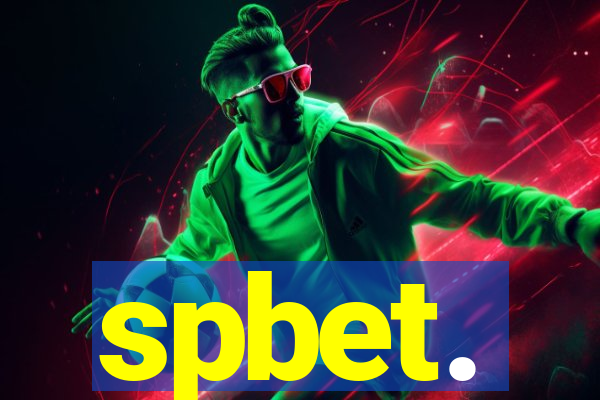 spbet.