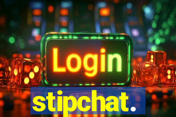 stipchat.