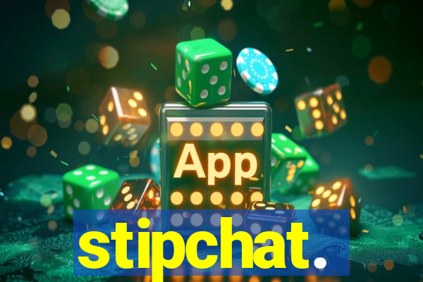 stipchat.