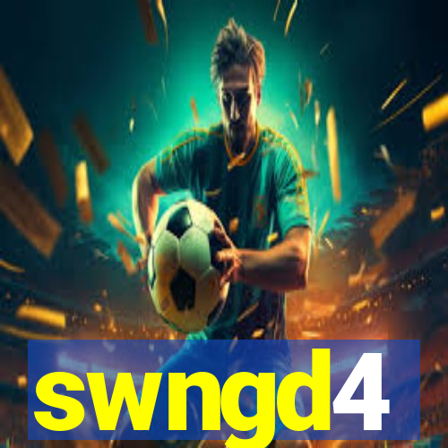 swngd4