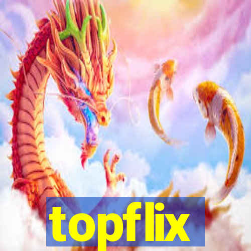 topflix