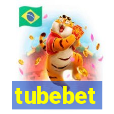 tubebet