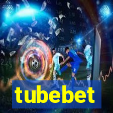 tubebet