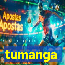 tumanga