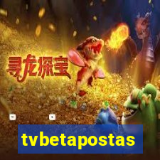 tvbetapostas