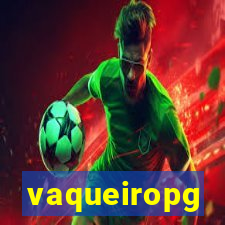 vaqueiropg