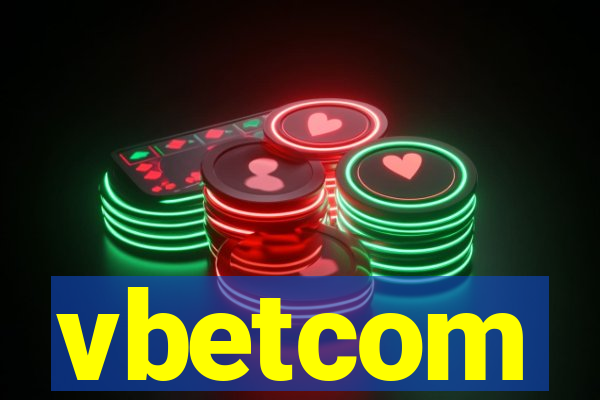 vbetcom