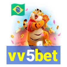 vv5bet