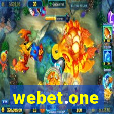 webet.one