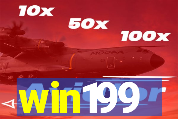 win199