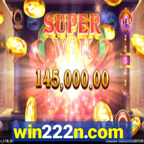 win222n.com