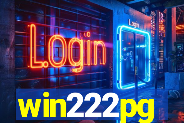 win222pg