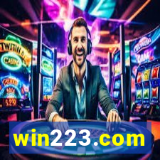 win223.com