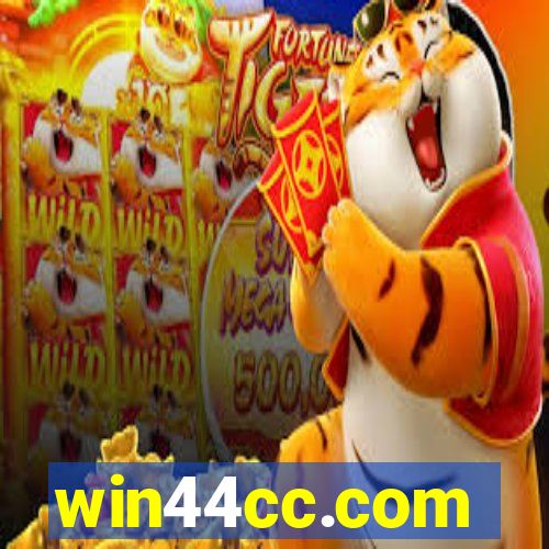 win44cc.com