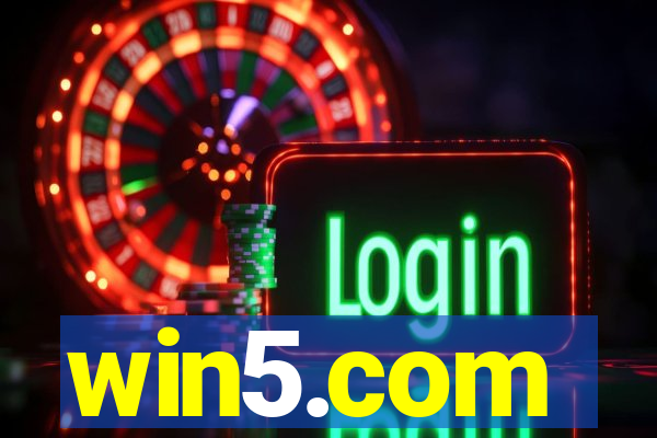 win5.com