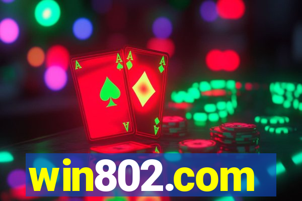 win802.com