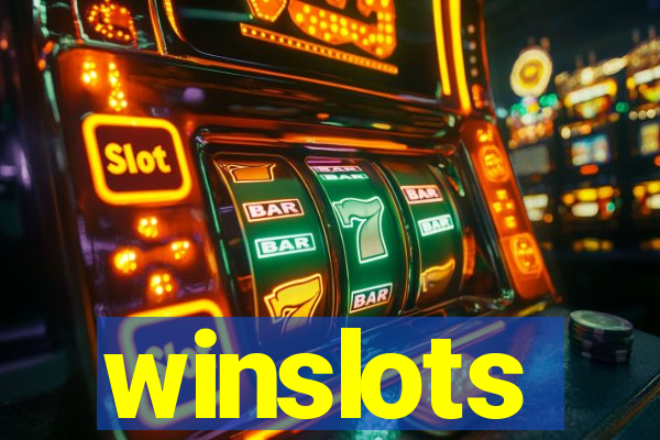 winslots