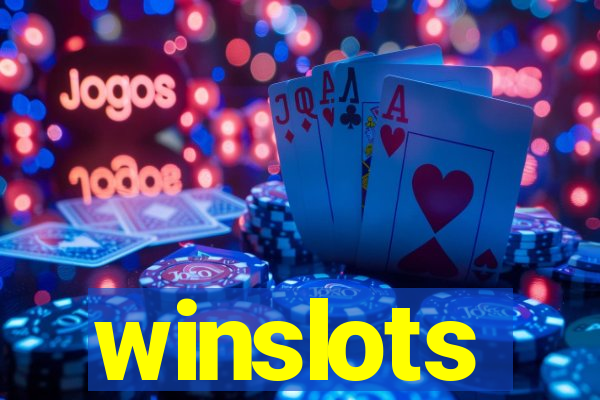 winslots