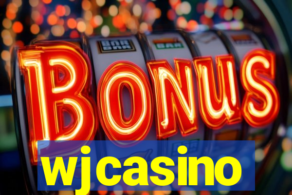 wjcasino