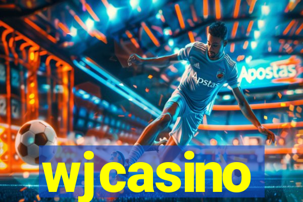 wjcasino