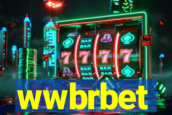 wwbrbet