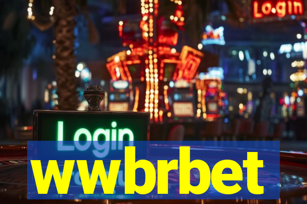 wwbrbet