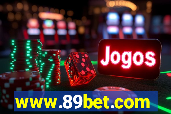 www.89bet.com