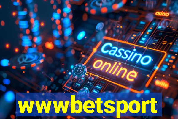 wwwbetsport