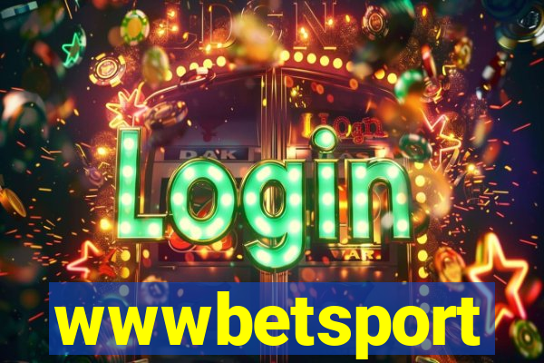 wwwbetsport