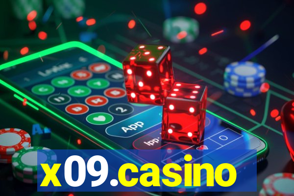 x09.casino