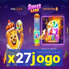 x27jogo