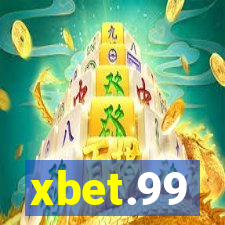 xbet.99