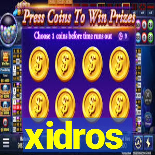 xidros