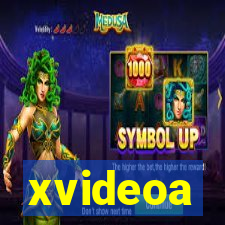 xvideoa