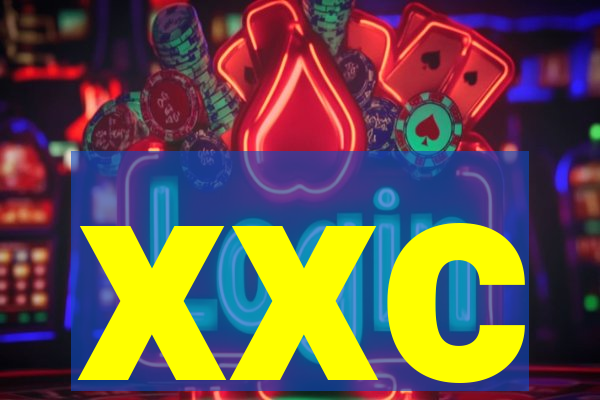 xxc-bet.com