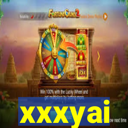 xxxyai