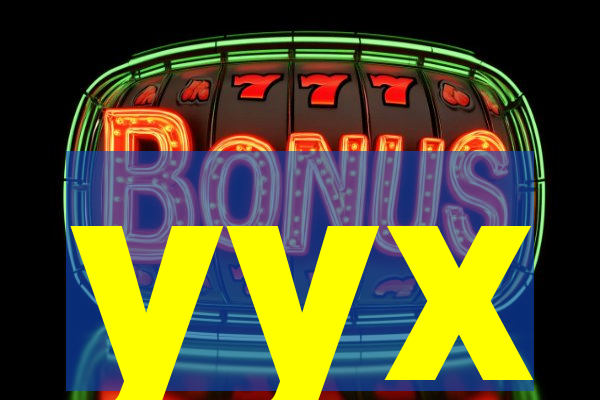 yyx-bet.com