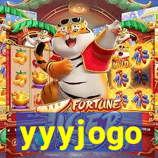 yyyjogo