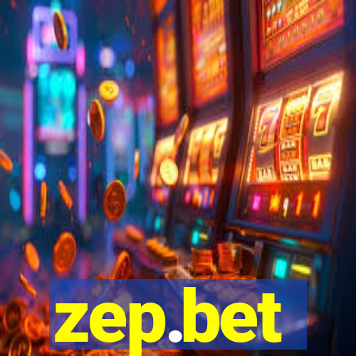 zep.bet