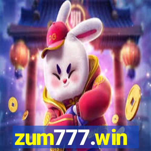 zum777.win